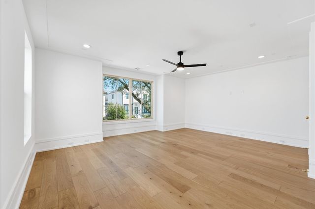 4313 Lula Street, Bellaire, TX 77401