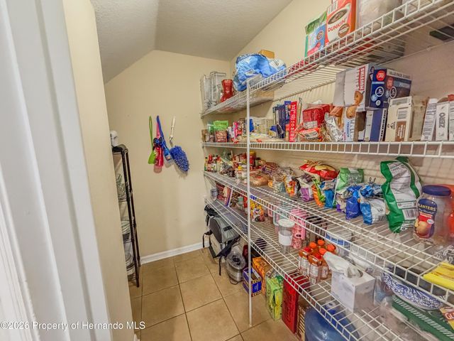 15647 Greyrock Drive, Spring Hill(pasco), FL 34610
