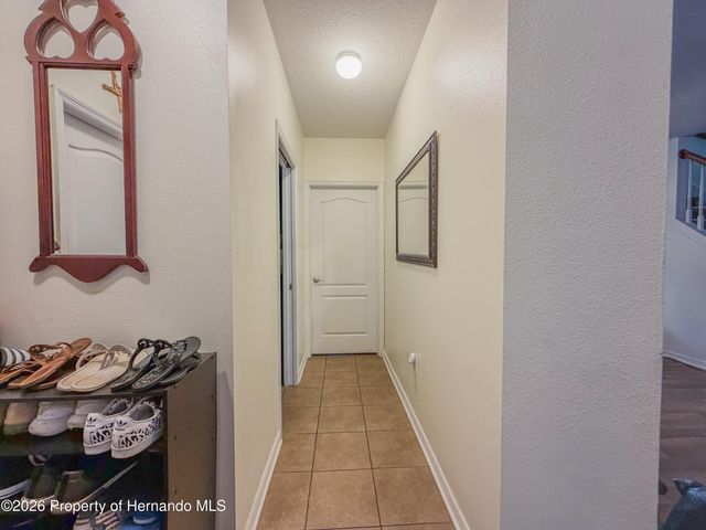 15647 Greyrock Drive, Spring Hill(pasco), FL 34610