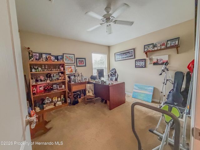 15647 Greyrock Drive, Spring Hill(pasco), FL 34610