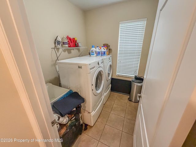15647 Greyrock Drive, Spring Hill(pasco), FL 34610