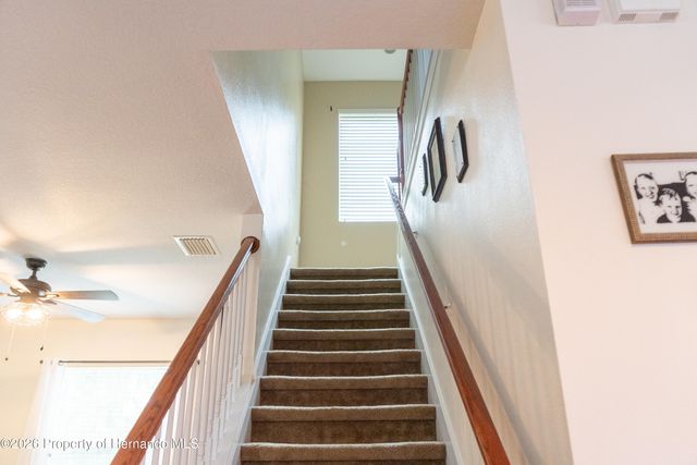 15647 Greyrock Drive, Spring Hill(pasco), FL 34610