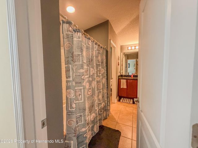 15647 Greyrock Drive, Spring Hill(pasco), FL 34610