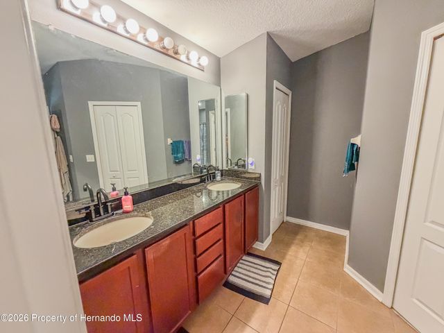 15647 Greyrock Drive, Spring Hill(pasco), FL 34610