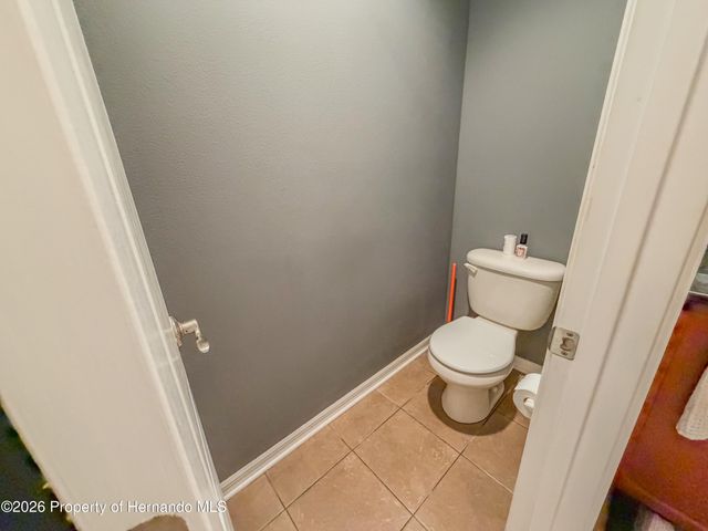 15647 Greyrock Drive, Spring Hill(pasco), FL 34610