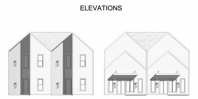 1 Rebecca Street, Houston, TX 77021