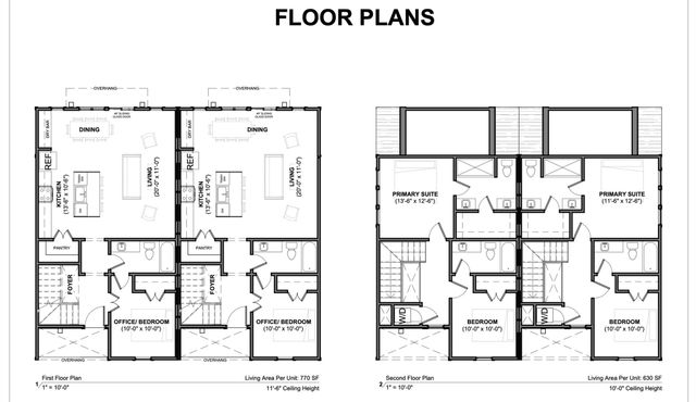 1 Rebecca Street, Houston, TX 77021