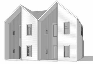 1 Rebecca Street, Houston, TX 77021