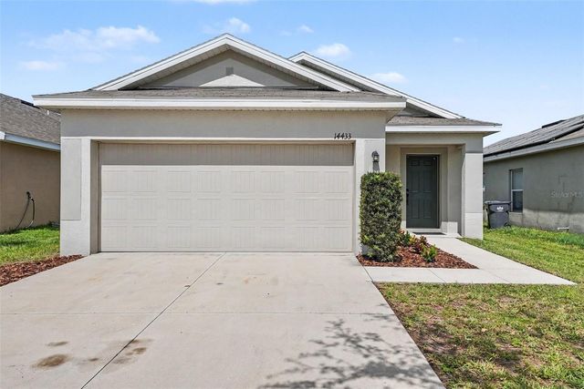 14433 HADDON MIST DRIVE, Wimauma, FL 33598