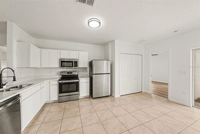 14433 HADDON MIST DRIVE, Wimauma, FL 33598