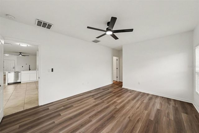 14433 HADDON MIST DRIVE, Wimauma, FL 33598