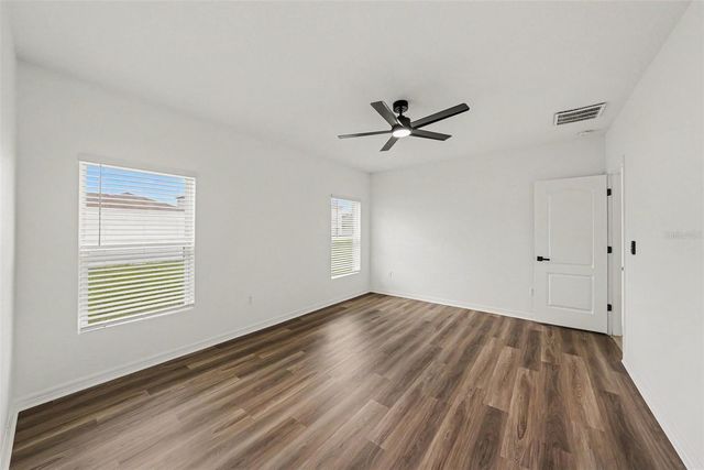 14433 HADDON MIST DRIVE, Wimauma, FL 33598