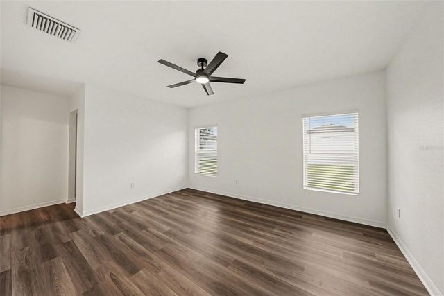 14433 HADDON MIST DRIVE, Wimauma, FL 33598