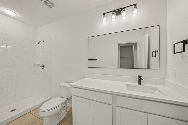 14433 HADDON MIST DRIVE, Wimauma, FL 33598
