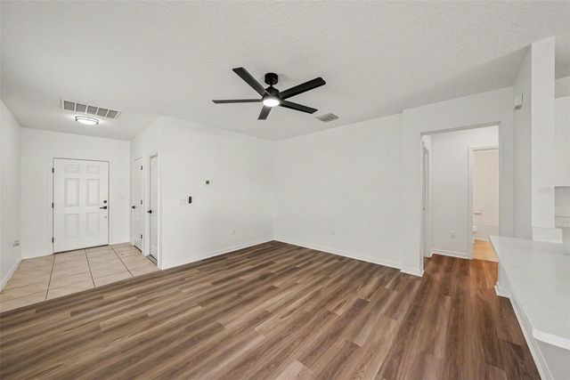 14433 HADDON MIST DRIVE, Wimauma, FL 33598