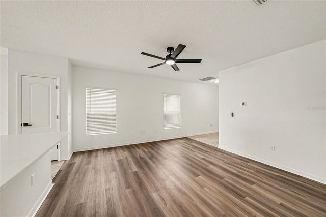 14433 HADDON MIST DRIVE, Wimauma, FL 33598