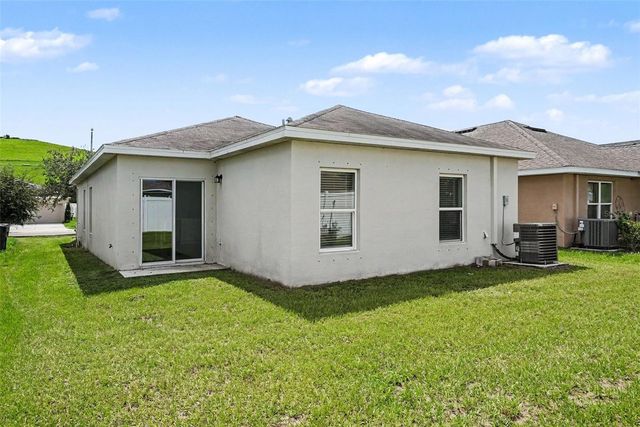 14433 HADDON MIST DRIVE, Wimauma, FL 33598
