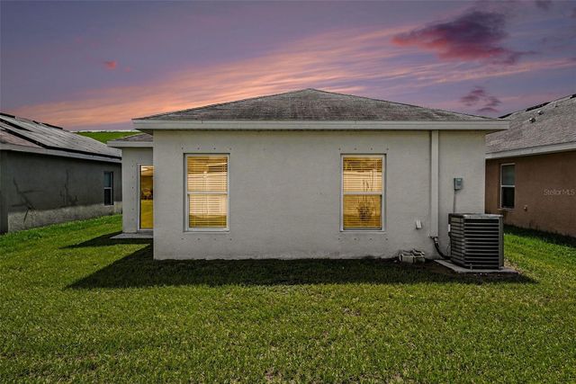 14433 HADDON MIST DRIVE, Wimauma, FL 33598