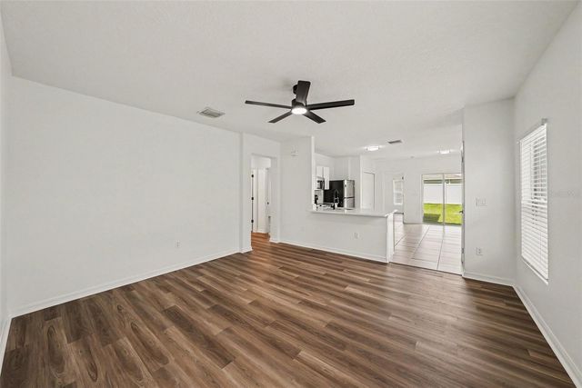 14433 HADDON MIST DRIVE, Wimauma, FL 33598