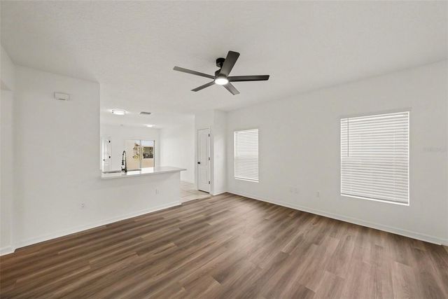 14433 HADDON MIST DRIVE, Wimauma, FL 33598