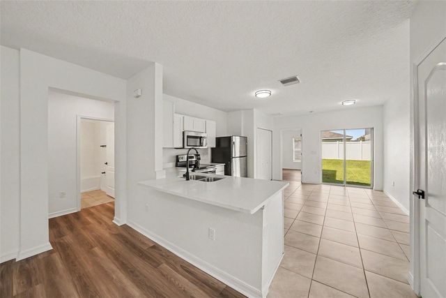 14433 HADDON MIST DRIVE, Wimauma, FL 33598
