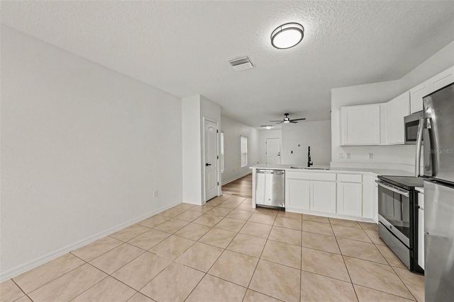 14433 HADDON MIST DRIVE, Wimauma, FL 33598
