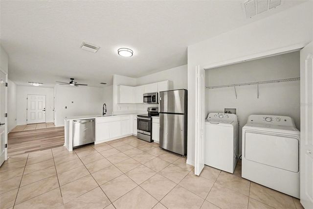 14433 HADDON MIST DRIVE, Wimauma, FL 33598