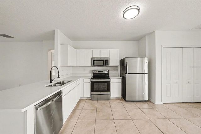 14433 HADDON MIST DRIVE, Wimauma, FL 33598