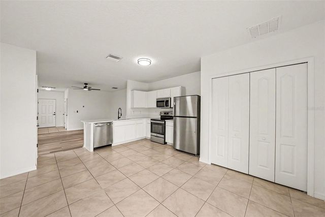 14433 HADDON MIST DRIVE, Wimauma, FL 33598