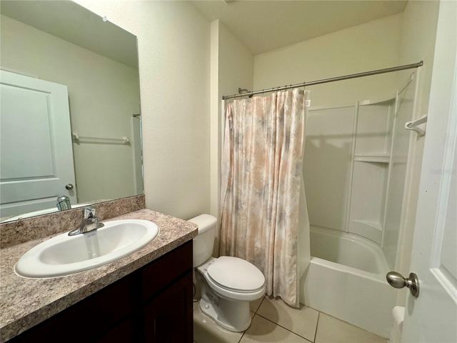16461 LITTLE GARDEN DRIVE, Wimauma, FL 33598