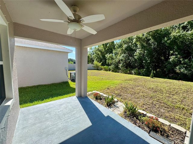 16461 LITTLE GARDEN DRIVE, Wimauma, FL 33598