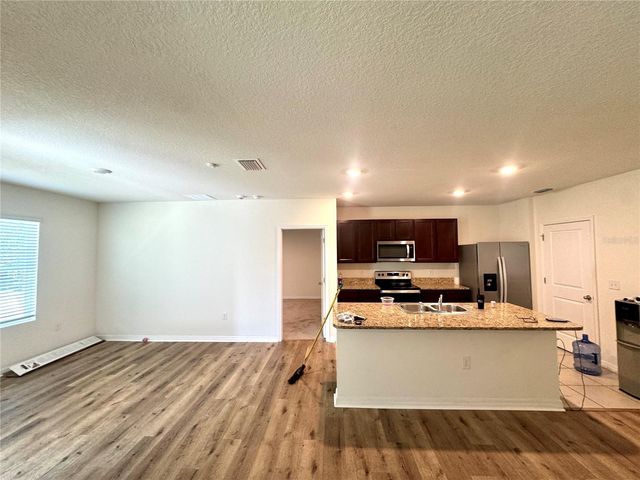 16461 LITTLE GARDEN DRIVE, Wimauma, FL 33598