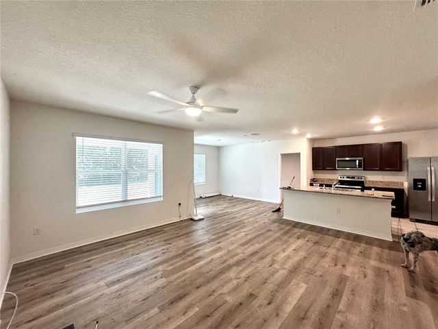 16461 LITTLE GARDEN DRIVE, Wimauma, FL 33598