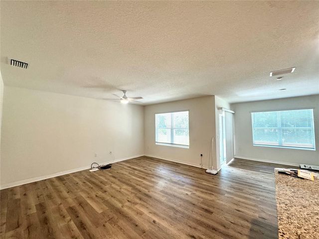 16461 LITTLE GARDEN DRIVE, Wimauma, FL 33598