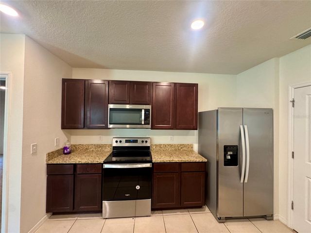 16461 LITTLE GARDEN DRIVE, Wimauma, FL 33598