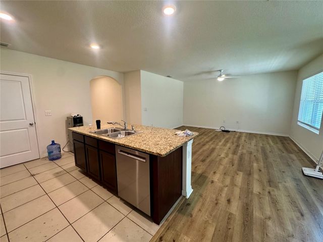 16461 LITTLE GARDEN DRIVE, Wimauma, FL 33598