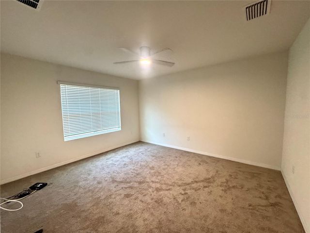 16461 LITTLE GARDEN DRIVE, Wimauma, FL 33598