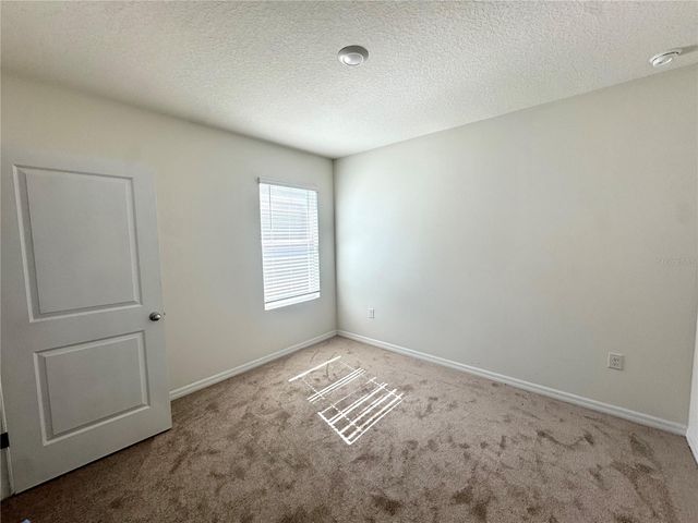 16461 LITTLE GARDEN DRIVE, Wimauma, FL 33598
