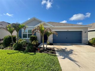 16461 LITTLE GARDEN DRIVE, Wimauma, FL 33598