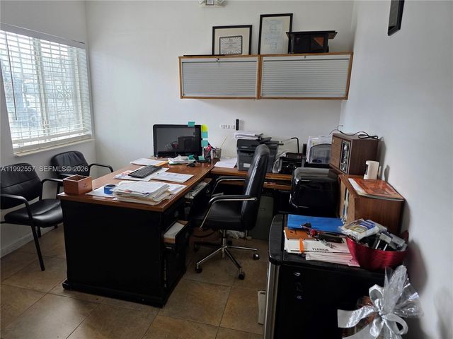 16225 SW 117th Ave 6, Miami, FL 33177