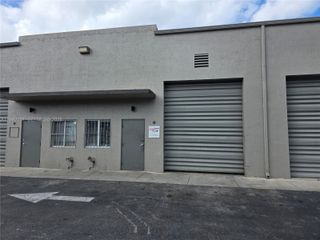 16225 SW 117th Ave 6, Miami, FL 33177