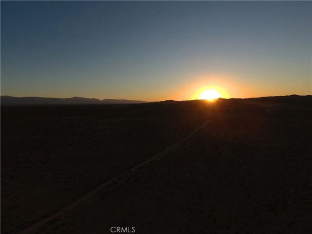 0 Torosa, Adelanto, CA 92301