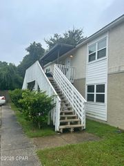 3914 E 11th Street, 301, Panama City, FL 32404