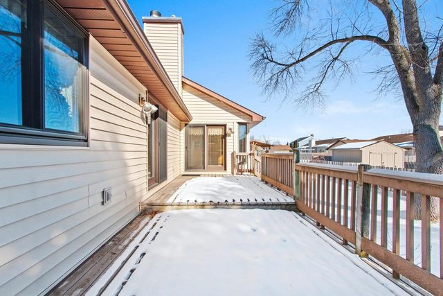 2445 INGOLD COURT, Green Bay, WI 54301