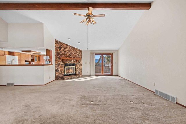 2445 INGOLD COURT, Green Bay, WI 54301