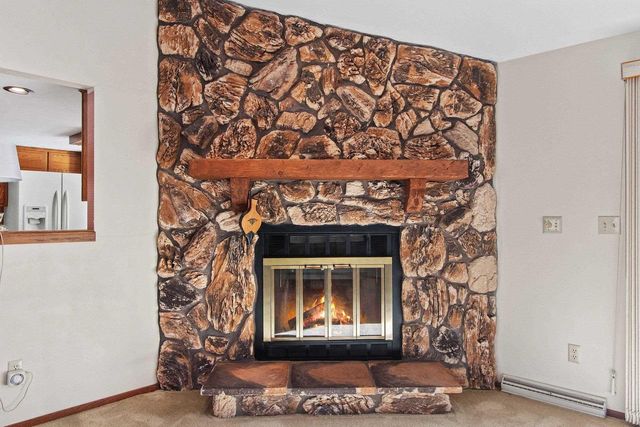 2445 INGOLD COURT, Green Bay, WI 54301