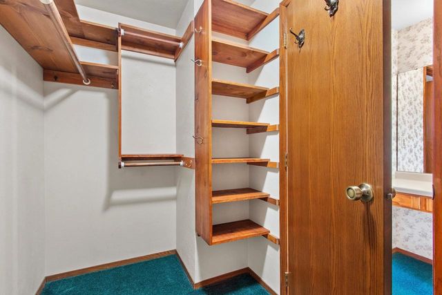 2445 INGOLD COURT, Green Bay, WI 54301