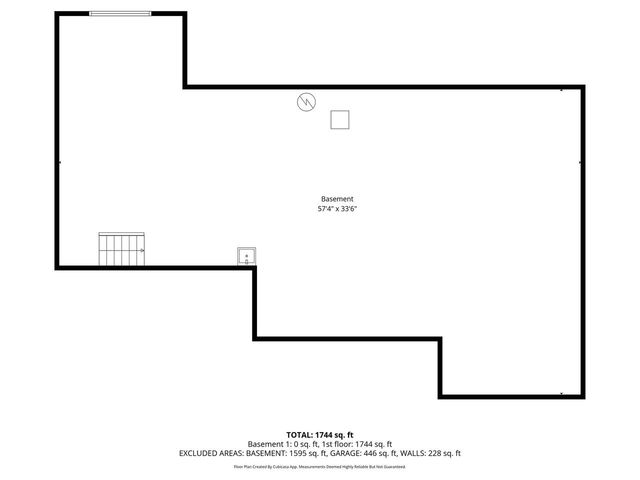 2445 INGOLD COURT, Green Bay, WI 54301