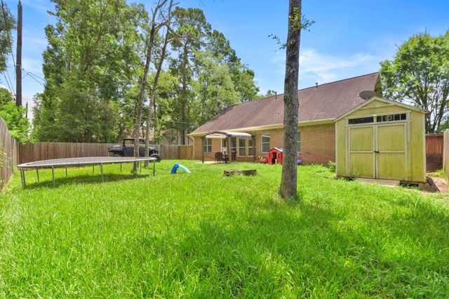 2902 Deep Anchor Way, Crosby, TX 77532