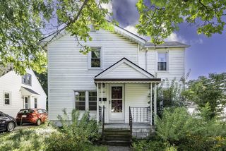 1307 N Congress Street, Ypsilanti, MI 48197